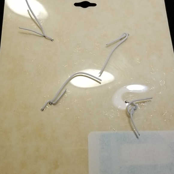 Stones bracelet whit moon - Picture 4 of 4